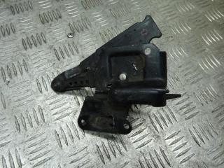 замок капота Audi A6 C5 [рестайлинг] 2003, 2.4 л., МКПП, универсал, 4D082380F