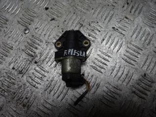 клапан холостого хода Ford Fiesta 5 поколение 2004, 1.3 л., 2S6A9F715BA