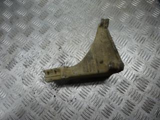 кронштейн двигателя Volkswagen Golf 1 поколение 1987, 191199354A