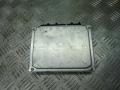 блок управления двигателем Audi A6 4A/C4 1996, 2.8 л., 4D0907551AE - фото №6