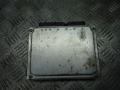 блок управления двигателем Audi A4 B5 1998, 8D0906018R - фото №2