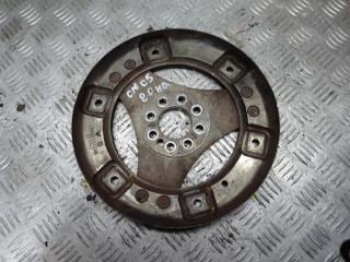 маховик Citroen C5 1 поколение 2004, 2.0 л., 9652553880