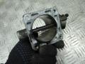 заслонка дроссельная Kia Sorento 1 поколение 2005, 2.5 л., АКПП, внедорожник 5 дв., 3510027XXX - фото №4