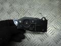 ручка внутренняя передняя левая Hyundai Santa Fe 1 поколение (SM) 2002, 2.0 л., МКПП, внедорожник 5 дв. - фото №3