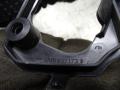 ручка внутренняя передняя левая Volkswagen Polo 3 поколение [рестайлинг] 2002, 1.2 л., МКПП, хетчбэк 5 дв., 6Q0837173B - фото №4