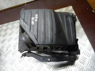 корпус воздушного фильтра Opel Corsa B 2000, 1.0 л., МКПП, хетчбэк 5 дв., 9129743
