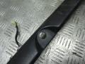 подсветка номера Daewoo Matiz M150 [рестайлинг] 2004, 96563472 - фото №3