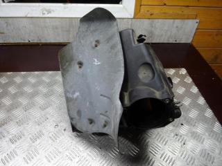 корпус воздушного фильтра Audi A6 C5 [рестайлинг] 2002, 058133837E