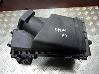 корпус воздушного фильтра Audi A3 8L 1997, 1.6 л., МКПП, хетчбэк 5 дв., 1J0129607