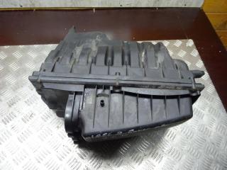 корпус воздушного фильтра Land Rover Range Rover 3 поколение [рестайлинг] 2007, 3.6 л., АКПП, внедорожник 5 дв., PHB500240