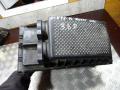 корпус воздушного фильтра Land Rover Range Rover 3 поколение [рестайлинг] 2007, 3.6 л., АКПП, внедорожник 5 дв., PHB500240 - фото №2