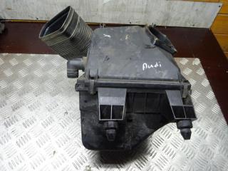 корпус воздушного фильтра Audi A6 4B/C5 2000, 078133837J