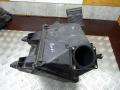 корпус воздушного фильтра Audi A6 4B/C5 2000, 078133837J - фото №2