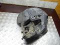 корпус воздушного фильтра Audi A6 4B/C5 2000, 078133837J - фото №3