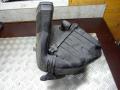 корпус воздушного фильтра Audi A6 4B/C5 2000, 078133837J - фото №4