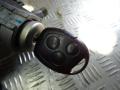 замок зажигания Ford Fiesta 5 поколение 2004, 1.3 л., МКПП, хетчбэк 5 дв. - фото №3