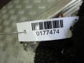 домкрат Audi A4 B5 1998, 8D0011031D - фото №2