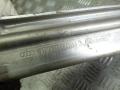 домкрат Audi A4 B5 1998, 8D0011031D - фото №3