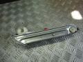 домкрат Audi A4 B5 1998, 8D0011031D - фото №4