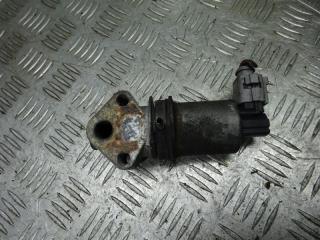 клапан EGR SEAT Ibiza 3 поколение 2005, 1.2 л., 03D1315003B
