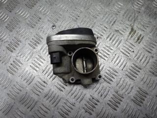 заслонка дроссельная SEAT Ibiza 3 поколение 2005, 1.2 л., 036133062N