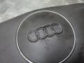 подушка безопасности коленная Audi A4 B6 2002, 8E0880Z01AA - фото №2