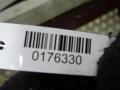 подушка безопасности коленная Audi A4 B6 2002, 8E0880Z01AA - фото №3
