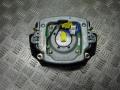 подушка безопасности коленная Audi A4 B6 2002, 8E0880Z01AA - фото №6