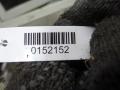 педаль сцепления Chevrolet Aveo T250 [рестайлинг] 2010, 1.2 л., МКПП, хетчбэк 5 дв., XA165511 - фото №8