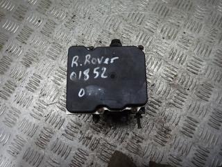 блок ABS Land Rover Range Rover 3 поколение [рестайлинг] 2007, 3.6 л., АКПП, внедорожник 5 дв., 0265235020, SRB500440
