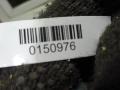 блок ABS Land Rover Range Rover 3 поколение [рестайлинг] 2007, 3.6 л., АКПП, внедорожник 5 дв., 0265235020, SRB500440 - фото №2