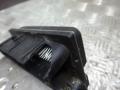 блок ABS Land Rover Range Rover 3 поколение [рестайлинг] 2007, 3.6 л., АКПП, внедорожник 5 дв., 0265235020, SRB500440 - фото №3