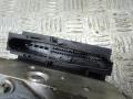 блок ABS Land Rover Range Rover 3 поколение [рестайлинг] 2007, 3.6 л., АКПП, внедорожник 5 дв., 0265235020, SRB500440 - фото №4