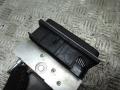 блок ABS Land Rover Range Rover 3 поколение [рестайлинг] 2007, 3.6 л., АКПП, внедорожник 5 дв., 0265235020, SRB500440 - фото №6
