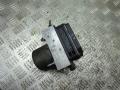 блок ABS Land Rover Range Rover 3 поколение [рестайлинг] 2007, 3.6 л., АКПП, внедорожник 5 дв., 0265235020, SRB500440 - фото №7