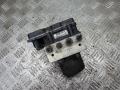 блок ABS Land Rover Range Rover 3 поколение [рестайлинг] 2007, 3.6 л., АКПП, внедорожник 5 дв., 0265235020, SRB500440 - фото №9