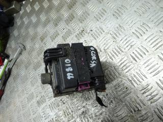 блок ABS Opel Corsa B 2000, 1.0 л., МКПП, хетчбэк 5 дв., 09127108