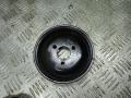 шкив насоса гидроусилителя Volkswagen Passat B5 1998, 1.6 л., 058145255B - фото №4