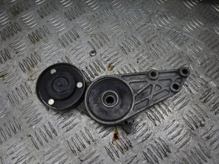 механизм натяжения ремня, цепи Volkswagen Passat B5 1998, 1.6 л., 04423010002