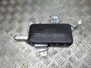 подушка безопасности коленная Mercedes-Benz C-Класс W203/S203/CL203 2003, 2.2 л., МКПП, универсал, A2038602605