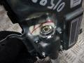 подушка безопасности коленная Mercedes-Benz C-Класс W203/S203/CL203 2003, 2.2 л., МКПП, универсал, A2038602605 - фото №2