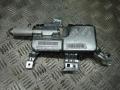 подушка безопасности коленная Mercedes-Benz C-Класс W203/S203/CL203 2003, 2.2 л., МКПП, универсал, A2038602605 - фото №5