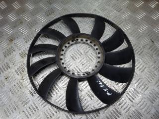 крыльчатка вискомуфты Volkswagen Passat B5 1998, 1.6 л., 058021301B