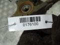 ступица передняя правая Opel Corsa B 2000, 1.0 л., МКПП, хетчбэк 5 дв. - фото №3