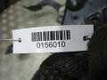 узел педальный (блок педалей) Audi A3 8L 1997, 1.6 л., МКПП, хетчбэк 5 дв., 1J1721111A - фото №4