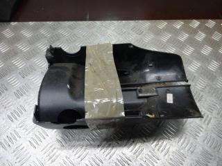 комплект декоративных накладок (дерева) салона SEAT Altea 1 поколение 2007, 2.0 л., МКПП, хетчбэк 5 дв., 5R0858559S