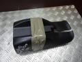 комплект декоративных накладок (дерева) салона SEAT Altea 1 поколение 2007, 2.0 л., МКПП, хетчбэк 5 дв., 5R0858559S - фото №4