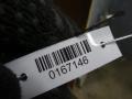 кулиса Chevrolet Matiz 2 поколение 2006, 1.0 л., МКПП, хетчбэк 5 дв., G45L21, 051220 - фото №3