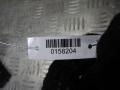 насос топливный Volkswagen Touran 1 поколение 2005, 2.0 л., АКПП, минивэн, 1T0919050 - фото №3