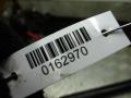 полуось передняя правая (приводной вал, ШРУС) Volkswagen Golf 4 поколение 2001, 1.4 л., 1J0407272BL - фото №3